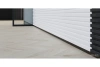 Кварцвиниловая плитка VINILAM PARQUET CHEVRON RI4777CL7 Шеврон Бриссак